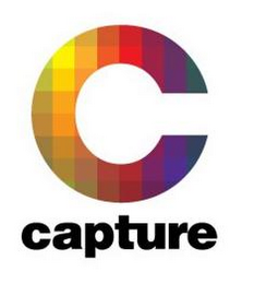 C CAPTURE