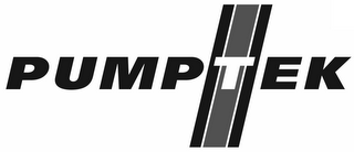 PUMPTEK