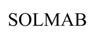 SOLMAB