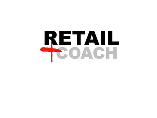 RETAIL COACH