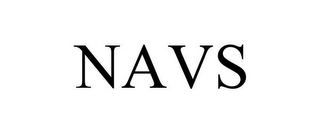 NAVS