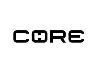 CORE