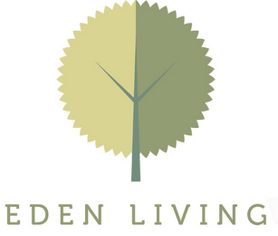 EDEN LIVING