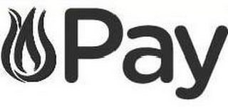 PAY