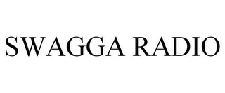 SWAGGA RADIO