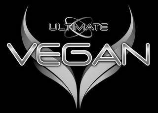 ULTIMATE VEGAN