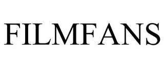 FILMFANS