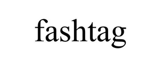 FASHTAG