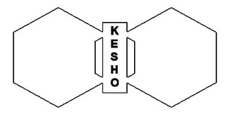 KESHO