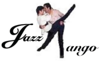 JAZZ TANGO