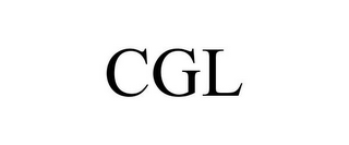 CGL