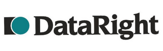 DATARIGHT
