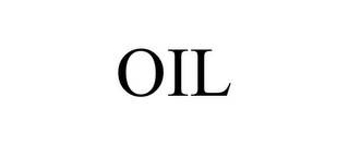 OIL