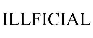 ILLFICIAL