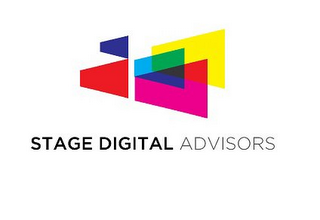 STAGE DIGITAL ADVISORS