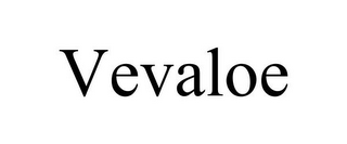 VEVALOE