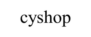 CYSHOP