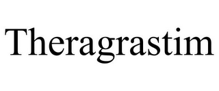 THERAGRASTIM