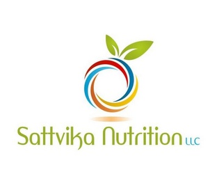 SATTVIKA NUTRITION LLC