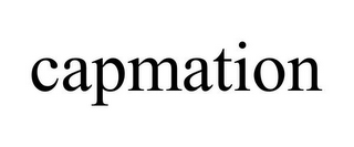 CAPMATION