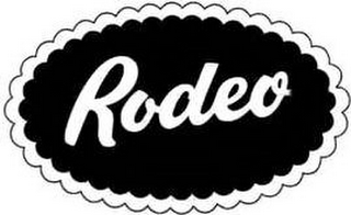RODEO