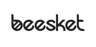 BEESKET