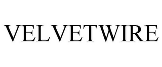 VELVETWIRE