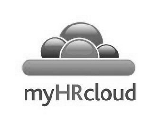 MYHRCLOUD