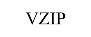 VZIP