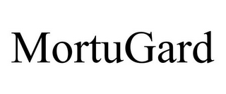 MORTUGARD