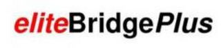 ELITEBRIDGEPLUS