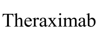 THERAXIMAB