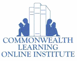 COMMONWEALTH LEARNING ONLINE INSTITUTE