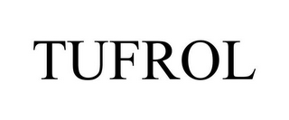 TUFROL