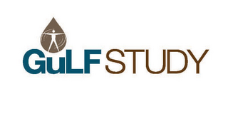 GULF STUDY