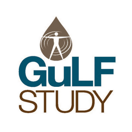 GULF STUDY