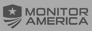 MONITOR AMERICA