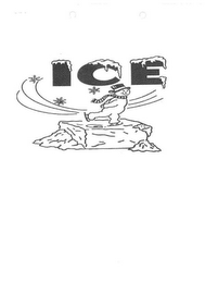 ICE