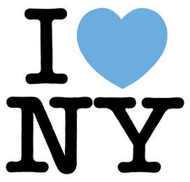 I NY