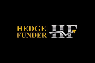 HEDGEFUNDER HF