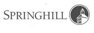 SPRINGHILL