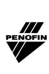 PENOFIN