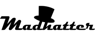 MADHATTER