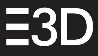 E3D