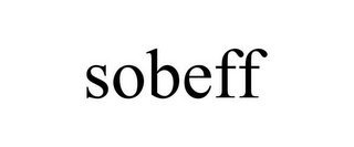 SOBEFF