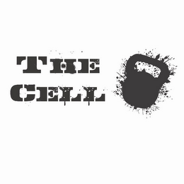 THE CELL