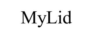 MYLID