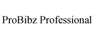 PROBIBZ PROFESSIONAL