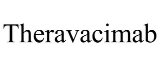 THERAVACIMAB