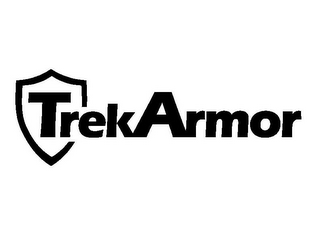 TREKARMOR